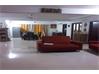 Residential Apartment-flats for Sale in Hyderabad